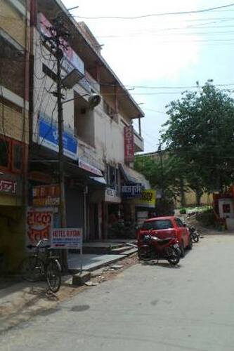 Hotel Surbhi, Ajmer 3